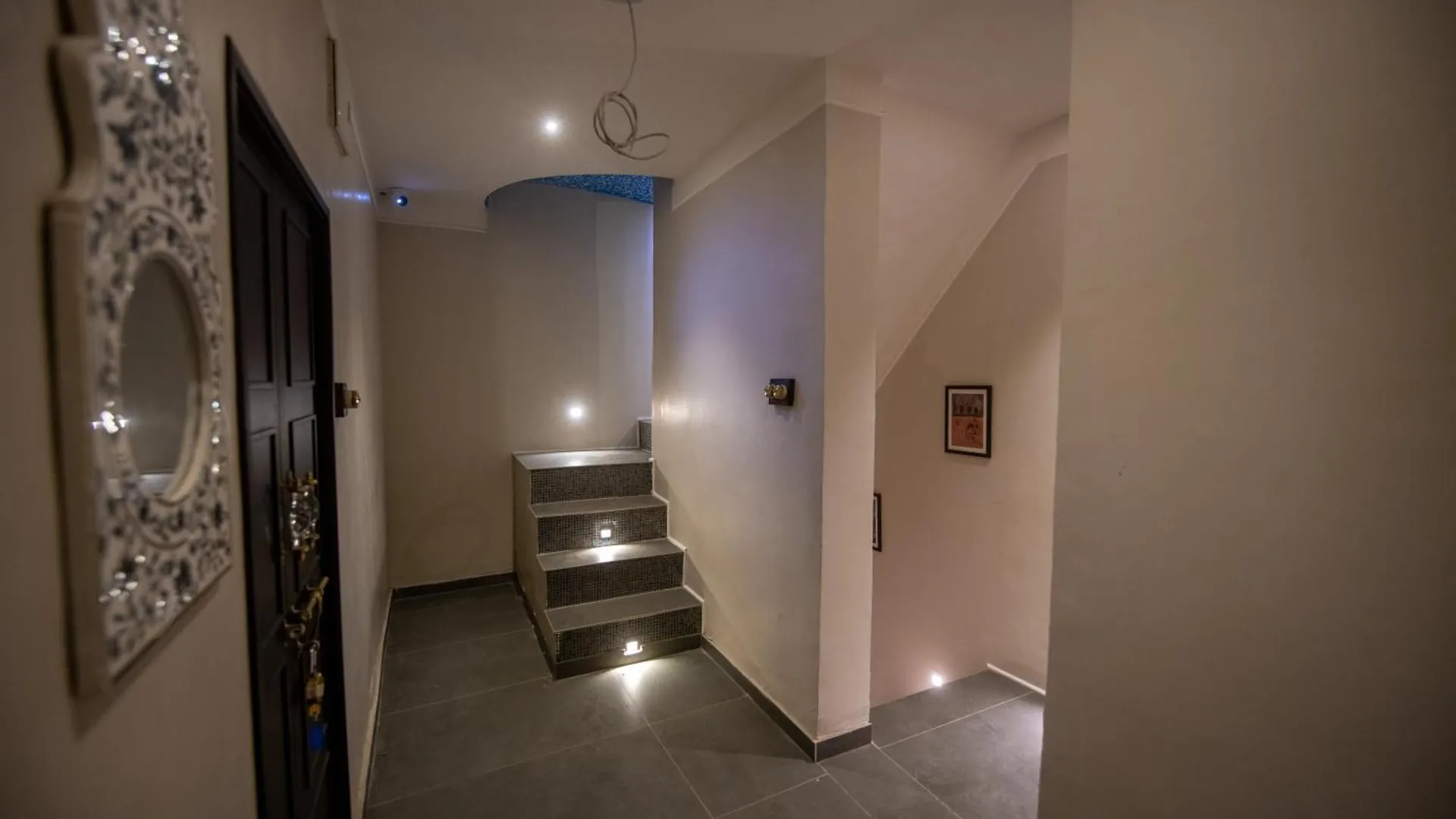 Otc By 4 Lal Ghat - My Downtown Hotels Udajpur